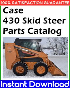 case 430 skid steer hydraulic pump|case skid steer hose bracket.